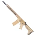 Karabinek Stag Arms 15 Tactical Rifle FDE 16